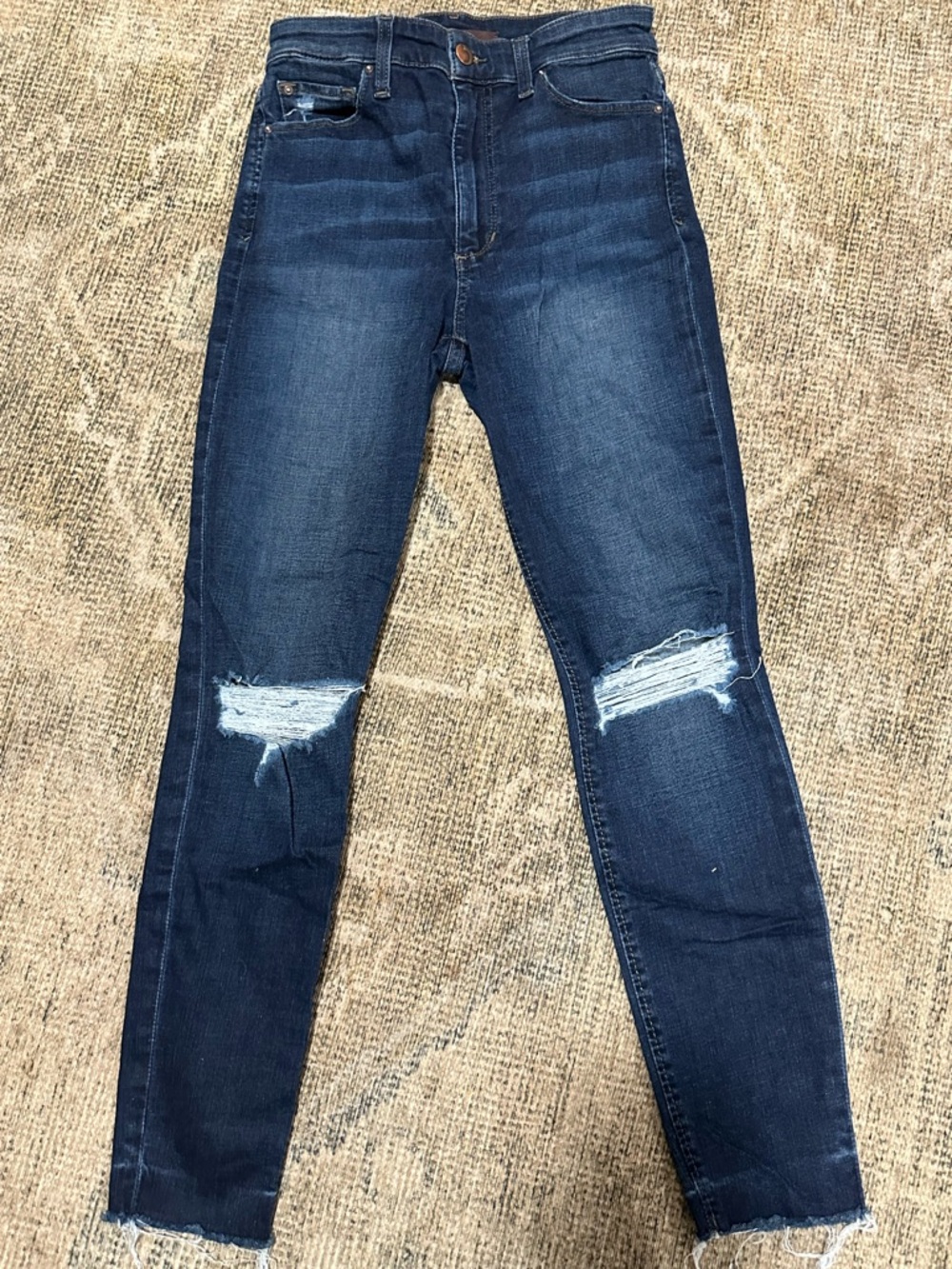 Joes’s jeans